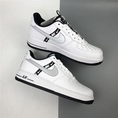 Nike Air Force 1 sale